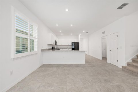 Villa ou maison à vendre à Ocala, Floride: 4 chambres, 230.4 m2 № 1847401 - photo 18