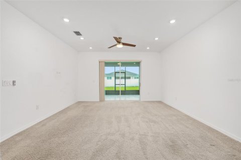 Villa ou maison à vendre à Ocala, Floride: 4 chambres, 230.4 m2 № 1847401 - photo 20
