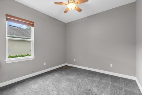 Villa ou maison à louer à DeLand, Floride: 3 chambres, 188.03 m2 № 2386010 - photo 20