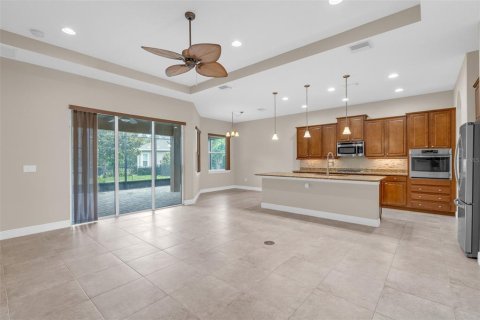 Villa ou maison à louer à DeLand, Floride: 3 chambres, 188.03 m2 № 2386010 - photo 10