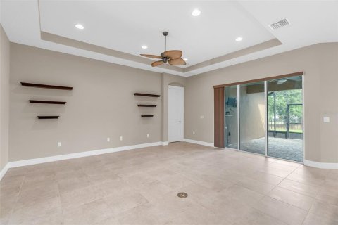 Villa ou maison à louer à DeLand, Floride: 3 chambres, 188.03 m2 № 2386010 - photo 21