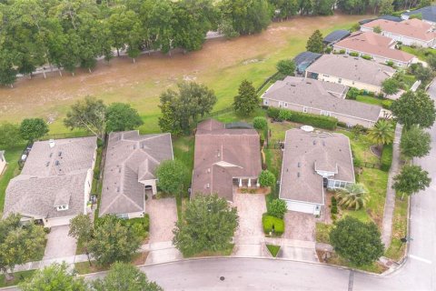 Villa ou maison à louer à DeLand, Floride: 3 chambres, 188.03 m2 № 2386010 - photo 26