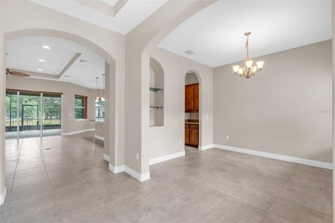 Villa ou maison à louer à DeLand, Floride: 3 chambres, 188.03 m2 № 2386010 - photo 3
