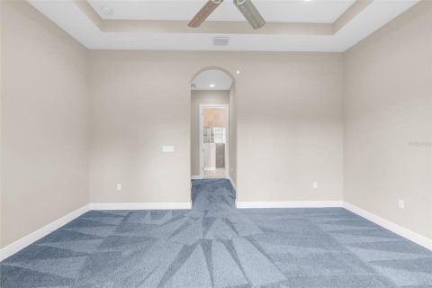 Villa ou maison à louer à DeLand, Floride: 3 chambres, 188.03 m2 № 2386010 - photo 15