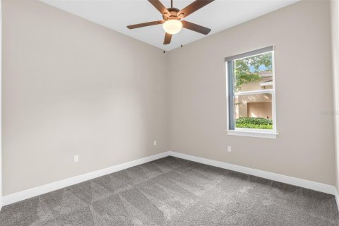 Villa ou maison à louer à DeLand, Floride: 3 chambres, 188.03 m2 № 2386010 - photo 18