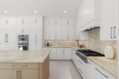 Casa en venta en Fort Lauderdale, Florida, 5 dormitorios, 426.89 m2 № 2176617 - foto 26