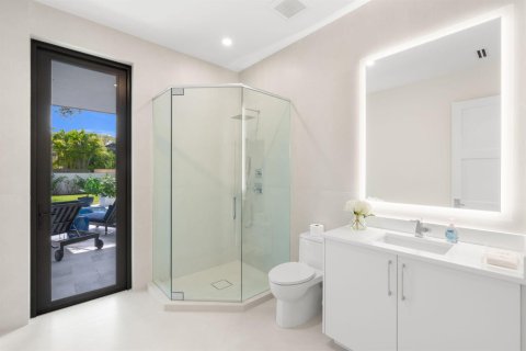 Casa en venta en Fort Lauderdale, Florida, 5 dormitorios, 426.89 m2 № 2176617 - foto 11