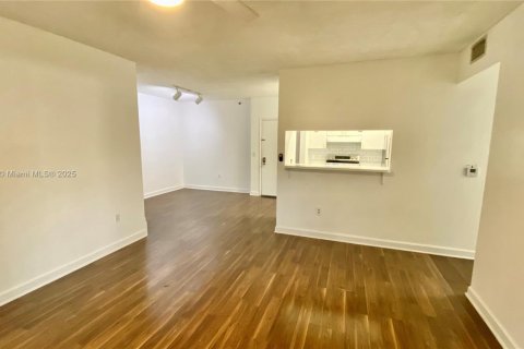 Купить кондоминиум в Авентура, Флорида 1 спальня, 67.82м2, № 1980150 - фото 5