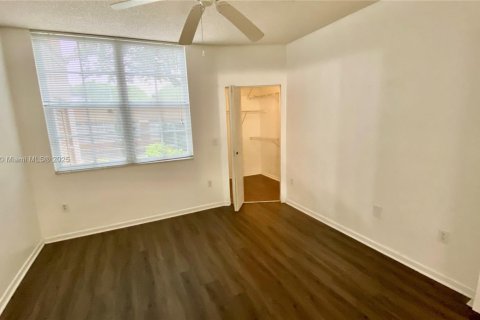 Купить кондоминиум в Авентура, Флорида 1 спальня, 67.82м2, № 1980150 - фото 12