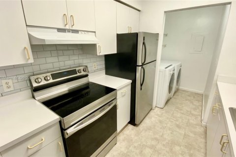 Купить кондоминиум в Авентура, Флорида 1 спальня, 67.82м2, № 1980150 - фото 6