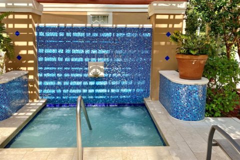 Купить кондоминиум в Авентура, Флорида 1 спальня, 67.82м2, № 1980150 - фото 16