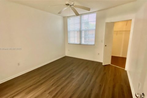 Купить кондоминиум в Авентура, Флорида 1 спальня, 67.82м2, № 1980150 - фото 10