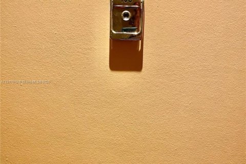 Купить кондоминиум в Авентура, Флорида 1 спальня, 67.82м2, № 1980150 - фото 20