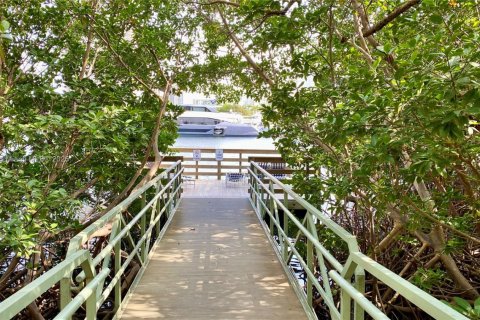 Купить кондоминиум в Авентура, Флорида 1 спальня, 67.82м2, № 1980150 - фото 14