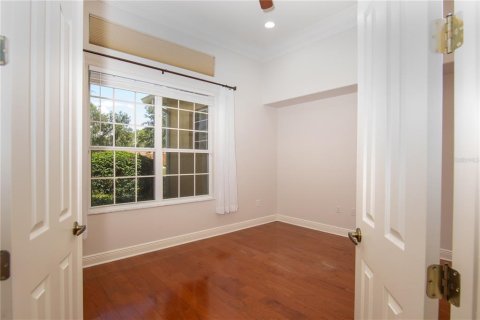 House in Bradenton, Florida 4 bedrooms, 285.49 sq.m. № 1914416 - photo 9