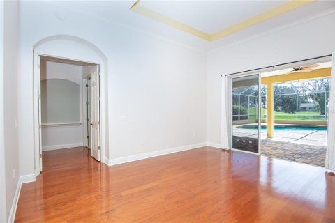 House in Bradenton, Florida 4 bedrooms, 285.49 sq.m. № 1914416 - photo 10
