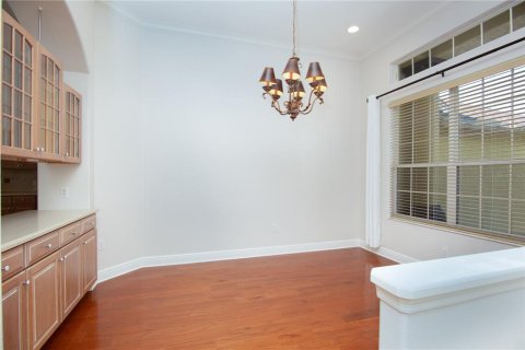 House in Bradenton, Florida 4 bedrooms, 285.49 sq.m. № 1914416 - photo 8