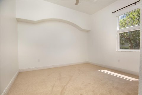House in Bradenton, Florida 4 bedrooms, 285.49 sq.m. № 1914416 - photo 25