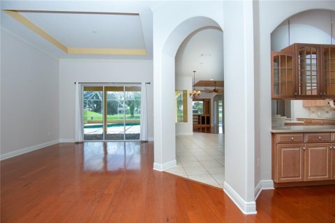 House in Bradenton, Florida 4 bedrooms, 285.49 sq.m. № 1914416 - photo 11