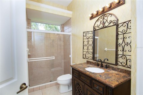 House in Bradenton, Florida 4 bedrooms, 285.49 sq.m. № 1914416 - photo 28
