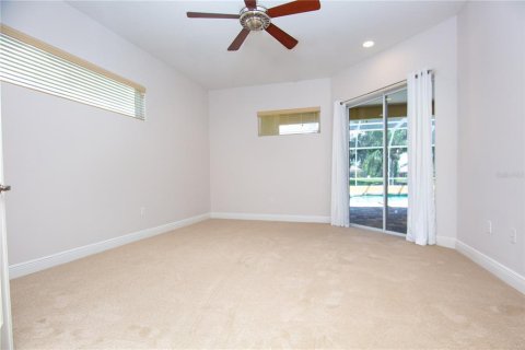 House in Bradenton, Florida 4 bedrooms, 285.49 sq.m. № 1914416 - photo 20