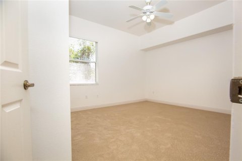 House in Bradenton, Florida 4 bedrooms, 285.49 sq.m. № 1914416 - photo 27