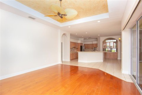 House in Bradenton, Florida 4 bedrooms, 285.49 sq.m. № 1914416 - photo 19
