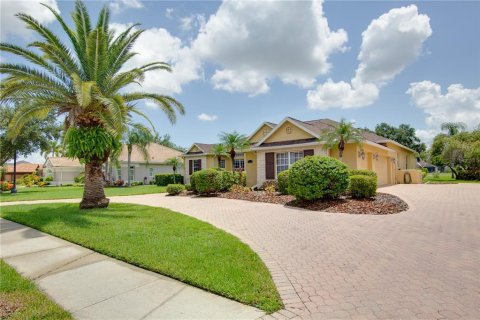House in Bradenton, Florida 4 bedrooms, 285.49 sq.m. № 1914416 - photo 5