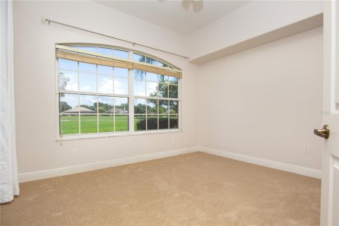 House in Bradenton, Florida 4 bedrooms, 285.49 sq.m. № 1914416 - photo 29