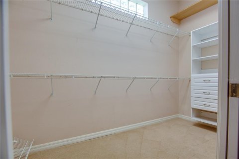 House in Bradenton, Florida 4 bedrooms, 285.49 sq.m. № 1914416 - photo 24