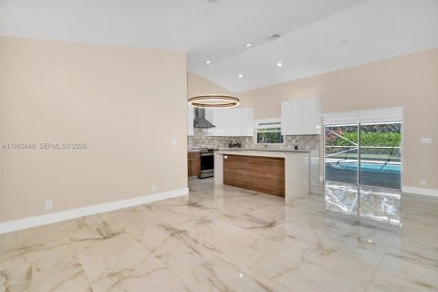 Casa en venta en Coral Springs, Florida, 4 dormitorios, 212.28 m2 № 2030537 - foto 8