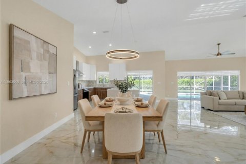 Casa en venta en Coral Springs, Florida, 4 dormitorios, 212.28 m2 № 2030537 - foto 7