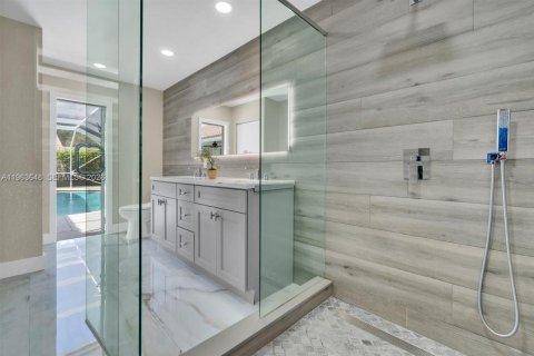 Casa en venta en Coral Springs, Florida, 4 dormitorios, 212.28 m2 № 2030537 - foto 23