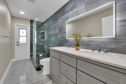 Casa en venta en Coral Springs, Florida, 4 dormitorios, 212.28 m2 № 2030537 - foto 27