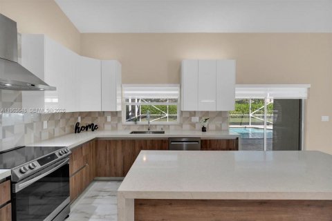 Casa en venta en Coral Springs, Florida, 4 dormitorios, 212.28 m2 № 2030537 - foto 14