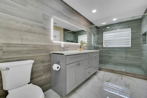 Casa en venta en Coral Springs, Florida, 4 dormitorios, 212.28 m2 № 2030537 - foto 22