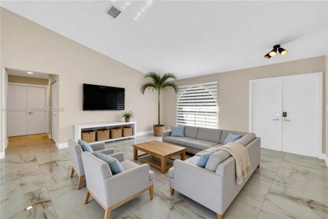 Casa en venta en Coral Springs, Florida, 4 dormitorios, 212.28 m2 № 2030537 - foto 5