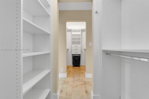 Casa en venta en Coral Springs, Florida, 4 dormitorios, 212.28 m2 № 2030537 - foto 26