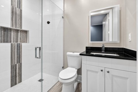 Villa ou maison à vendre à Jupiter, Floride: 6 chambres, 380.99 m2 № 2420671 - photo 30