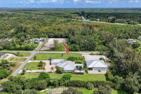 Villa ou maison à vendre à Jupiter, Floride: 6 chambres, 380.99 m2 № 2420671 - photo 8