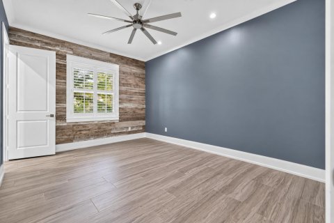 Villa ou maison à vendre à Jupiter, Floride: 6 chambres, 380.99 m2 № 2420671 - photo 28