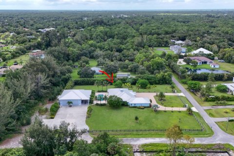 Villa ou maison à vendre à Jupiter, Floride: 6 chambres, 380.99 m2 № 2420671 - photo 12