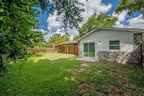 Appartement à louer à Tampa, Floride: 2 chambres, 73.58 m2 № 2377840 - photo 22