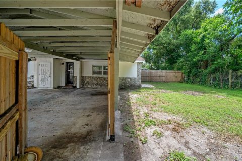 Appartement à louer à Tampa, Floride: 2 chambres, 73.58 m2 № 2377840 - photo 20