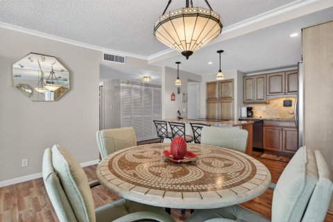Copropriété à vendre à Pompano Beach, Floride: 2 chambres, 116.13 m2 № 2084444 - photo 18