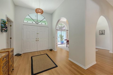 House in Sarasota, Florida 3 bedrooms, 275.83 sq.m. № 1795004 - photo 7