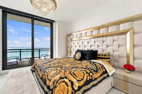 Copropriété à vendre à Tampa, Floride: 2 chambres, 202.99 m2 № 2427656 - photo 14