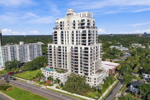 Copropriété à vendre à Tampa, Floride: 2 chambres, 202.99 m2 № 2427656 - photo 29