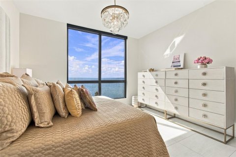 Copropriété à vendre à Tampa, Floride: 2 chambres, 202.99 m2 № 2427656 - photo 22