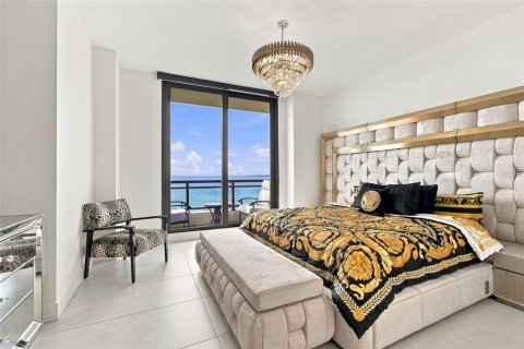 Copropriété à vendre à Tampa, Floride: 2 chambres, 202.99 m2 № 2427656 - photo 15